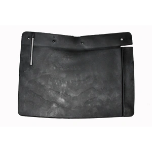 Y4MON0220A0072	ARKA ÇAMURLUK TOZ LASTİĞİ RF 150