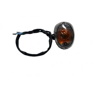 Y4MON0220A0075	ÖN SAĞ SİNYAL KOMPLE RF 150