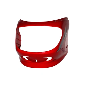 Y4MON0260A0177	FAR MUHAFAZASI KIRMIZI 150 KN