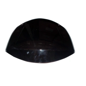 Y4MON0260A0178	ÖN SİPERLİK 150 KN