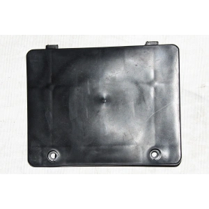 Y4MON0270A0040 AKÜ KAPAĞI HS 150