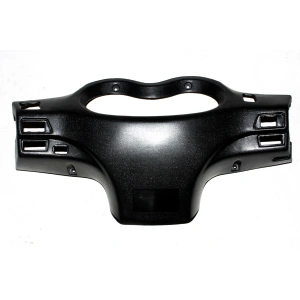 Y4MON0270A0092 KİLOMETRE ÇERÇEVESİ HS 150