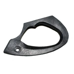 Y4MON0270A0093 GİDON SOL KAPAK HS 150