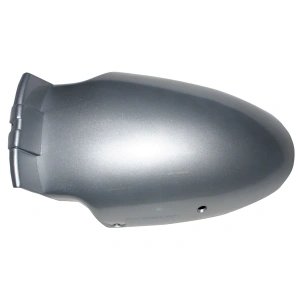 Y4MON0270A0104	ÖN ÇAMURLUK ARKA PARÇA HS 150