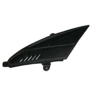 Y4MON0270A0110 ÖN PANEL SOL YAN KAPAK HS 150