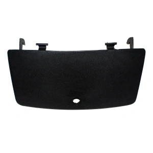 Y4MON0270A0112	ÖN İÇ PANEL TORPİDO KAPAĞI HS 150