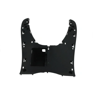 Y4MON0270A0115	AYAKLIK ANA GÖVDE HS 150