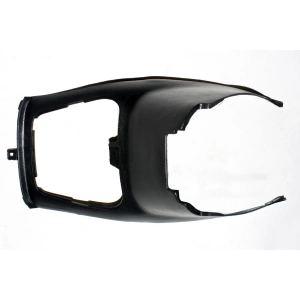 Y4MON0270A0117	SELE ALTI ÖN ORTA KARENAJ HS 150