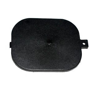 Y4MON0270A0120	KARBÜRATÖR KONTROL KAPAĞI HS 150