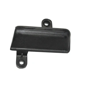 Y4MON0270A0121	ARKA BASAMAK SAĞ HS 150