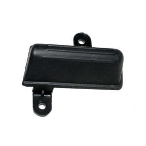 Y4MON0270A0122	ARKA BASAMAK SOL HS 150