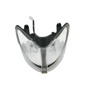 Y4MON0270A0148	FAR KOMPLE HS 150