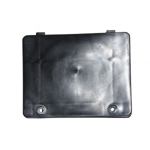 Y4MON0280A0012	AKÜ KAPAĞI 151 RS