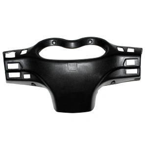 Y4MON0280A0060 KİLOMETRE TABLASI 151 RS