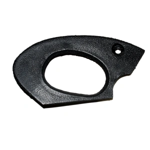 Y4MON0280A0061 GIDON SOL KAPAK 151 RS