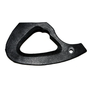 Y4MON0280A0062 GİDON SAĞ KAPAK 151 RS