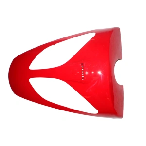 Y4MON0280A0063 FAR MUHAFAZASI KIRMIZI RS 151