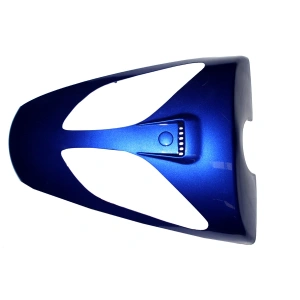 Y4MON0280A0066 FAR MUHAFAZASI MAVİ 151 RS