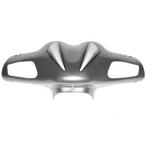 Y4MON0280A0071	ÖN SİNYAL MUHAFAZA GRİ 151 RS