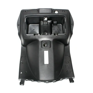 Y4MON0280A0084	ÖN İÇ PANEL RS 151