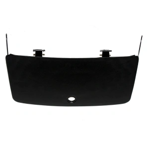 Y4MON0280A0085	ÖN İÇ PANEL TORPİDO KAPAĞI RS 151