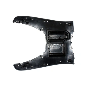 Y4MON0280A0088	AYAKLIK ANA GOVDE 151 RS