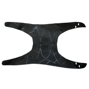 Y4MON0280A0089	AYAKLIK ANA GÖVDE LASTİĞİ 151 RS