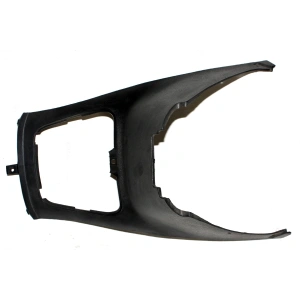 Y4MON0280A0090	SELE ALTI ON ORTA KARENAJ 151 RS