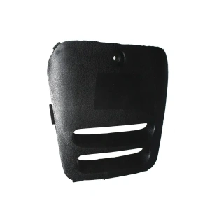 Y4MON0280A0091	SELE ALTI ÖN KÜÇÜK KAPAK 151 RS