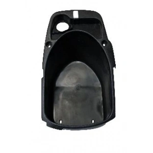 Y4MON0280A0093	SELE ALTI BAGAJ 151 RS