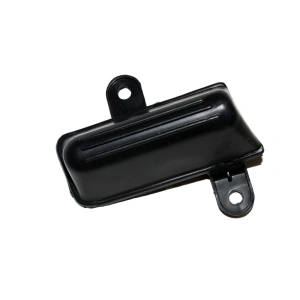 Y4MON0280A0095	ARKA BASAMAK SAĞ RS 151