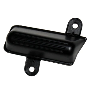 Y4MON0280A0096	ARKA BASAMAK SOL 151 RS