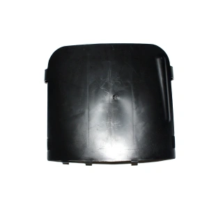 Y4MON0280A0097	ŞASE ALT KORUMA 151 RS