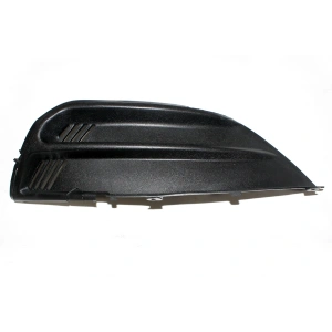 Y4MON0280A0114	SELE ALTI YAN KARENAJ SAĞ ALT 151 RS