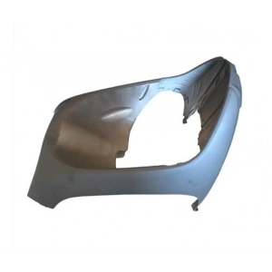 Y4MON1019A0148	ÖN PANEL GRİ RİTMİCA 100