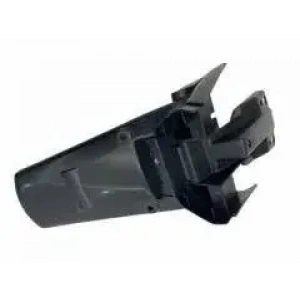 Y4MON1040A0037 ARKA ÇAMURLUK KUYRUĞU X TREME 150-200-200İ