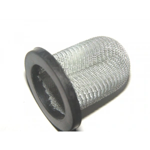 YAĞ FİLTRE SÜZGECİ (SCOOTER VE MOTOSİKLET)