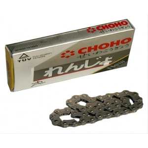 YAĞ POMPA ZİNCİRİ 2x3x44-L (PALET) SCOOTER