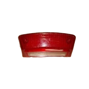 YBR K 125 ARKA STOP CAMI