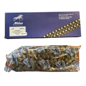 ZİNCİR  415H x 102 L  MOB+PEJO