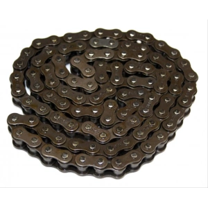 ZİNCİR  428H x 118 L