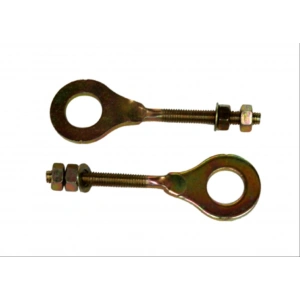 ZİNCİR GERGİSİ 125 CG SERİSİ (2 Lİ SET)