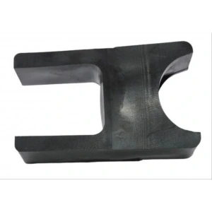 ZİNCİR KORUMA LASTİĞİ (KLAVUZU) 125 CG SERİSİ