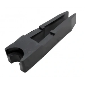 ZİNCİR KORUMA LASTİĞİ (KLAVUZU) CUP SERİSİ