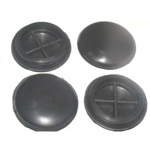 ZİNCİR MUHAFAZA TAPASI CUP + 125 CG MODELLERİ