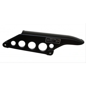 ZİNCİR MUHAFAZASI ÜST X TREME 150-200-200İ SİYAH