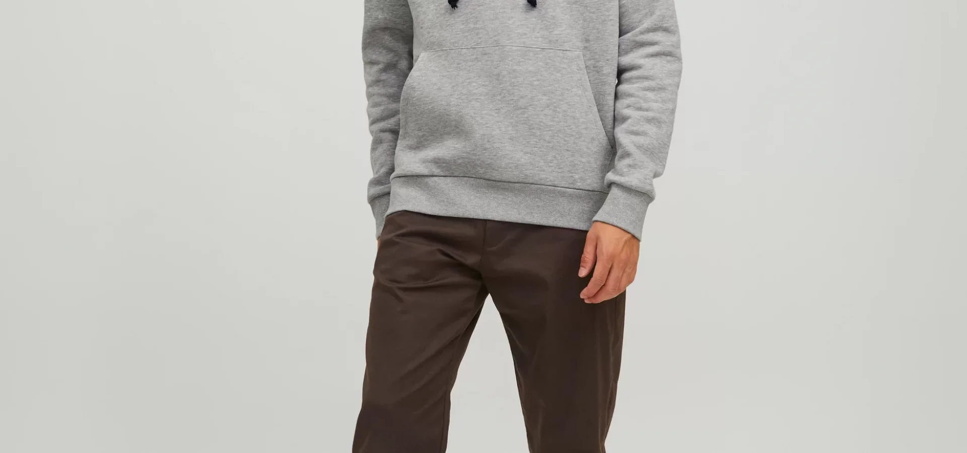 Jack & Jones Sweatshirt