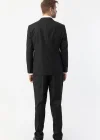 GİOTELLİ ÇİZGİLİ ERKEK TAKIM ELBİSE