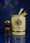 PAUL MARTİN S26 COLLECTİON PREMİUM ER PARFÜM