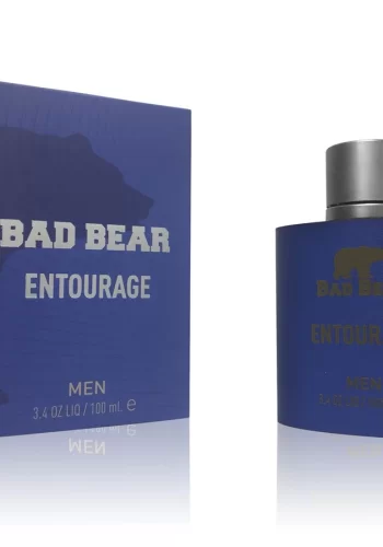 BAD BEAR ERKEK PARFÜM - CAN22Y-009